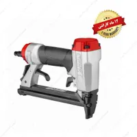 منگنه کوب بادی رونیکس مدل RA-8016|ابزارآلات|پارس‌آباد, |دیوار