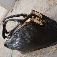 کیف مجلسی..|کیف، کفش، کمربند|خرم‌آباد, |دیوار