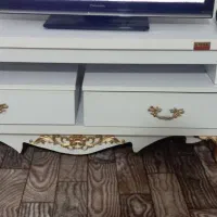 میز بدون ایراد