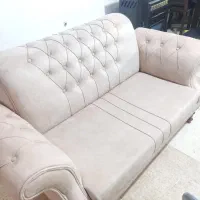 مبل شویی شستشوی مبل و خوشخواب در منزل در خورموج