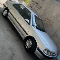 پژوپارس صفر تک برگ سند