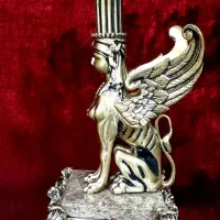 میوه خوری|لوستر و چراغ آویز|تبریز, |دیوار