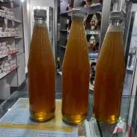 عسل وحشی|خوردنی و آشامیدنی|فیروزآباد (فارس), |دیوار