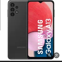 گوشی a13 سامسونگ