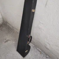 سه تار تمیز و سالم استاد عطا بحیرایی|سازهای سنتی|تهران, سیمای ایران|دیوار