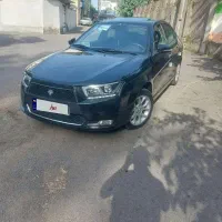 دنا پلاس توربو 402 esp برج۱۱