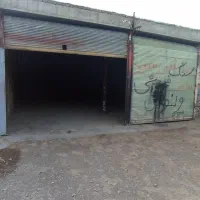 اجاره کارگاه|اجارهٔ دفتر صنعتی، کشاورزی، تجاری|پیر بکران, |دیوار