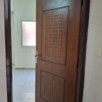 آپارتمان ۶۵ متری خوش نقشه، نور خور عالی