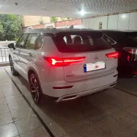 اوتلندر دو دف M line فول صفر