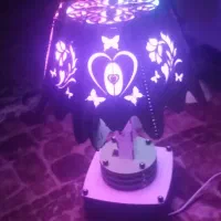 شب خواب