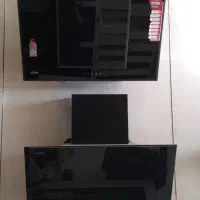 هود داتیس واستیاک