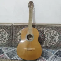 گیتار بنبرگ