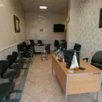 اجاره مغازه ۴۰متر خیابان دانشگاه