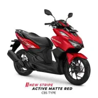 vario 160 واریو