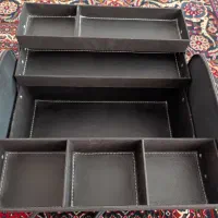 کله مانکن وکیف لوازم شنیون|آرایشگاه و سالن‌های زیبایی|مرند, |دیوار