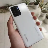 شیائومی 11T pro