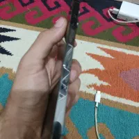 iPhone 12 pro max|موبایل|اسلام‌شهر, صادقیه|دیوار