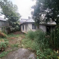 ویلای کلنگی قابل سکونت ۲۵۰متری سند تک برگ|فروش زمین و ملک کلنگی|رضوانشهر, |دیوار