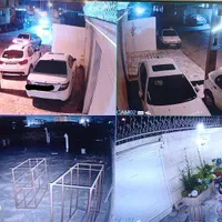 نصب و راه اندازی تعمیرات وفروش دوربین مداربسته|خدمات پیشه و مهارت|زابل, |دیوار