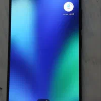 گوشی پوکوM6pro