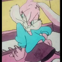 فرش اتاق بچه قیمت ارزان