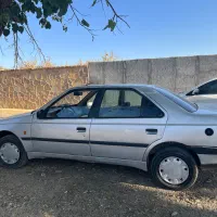 ۴۰۵مدل ۹۰ تمام رنگ