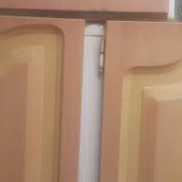 فروش‌کابینت‌فلزی‌دسته‌دوم‌تمیز