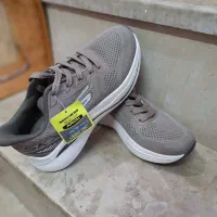 فروش کفش اسکیچرز|کیف، کفش، کمربند|فسا, |دیوار