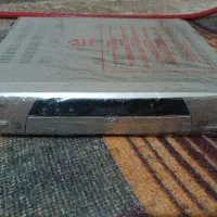 سه عددگیرنده دیجیتال سالم|سیستم صوتی خانگی|تهران, زاهد گیلانی|دیوار