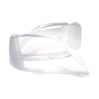 طلق چراغ خودرو ایرانی