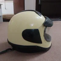 کلاه کاسکت