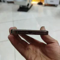 iphone 16pro max 256 ZAA|موبایل|مشهد, کوی سیدی|دیوار