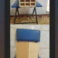 انواع سفال وآجر درجه یک|مصالح و تجهیزات ساختمان|شال, |دیوار