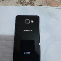 گوشی سامسونگ A5