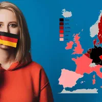 آموزش زبان آلمانی