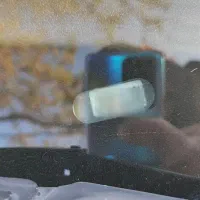 ۲۰۶ نقره ای فرانسوی|خودرو سواری و وانت|مشهد, نوید|دیوار