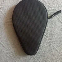 دسته پینگ پنگ لوکی دو ستاره