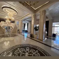 ویلایی پلاک 2 خیابان شهید تختی