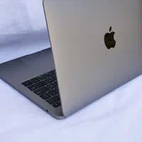 MacBook Air M1 2020 512G|رایانه همراه|تهران, پاسداران|دیوار