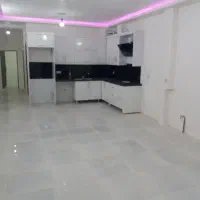 رهن-و-اجاره-خواجه-ربیع-مهرمادر