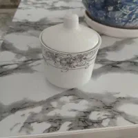 قندان|ظروف سرو و پذیرایی|سبزوار, شرق کال جنوبی (شمس آبادی)|دیوار