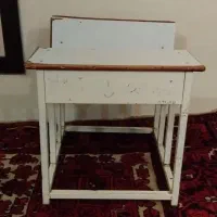 میز‌ تحریر‌