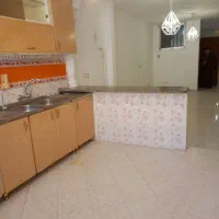 فروش ۶۵متری با سند مالکیت خیابان خیام|فروش آپارتمان|ساری, |دیوار