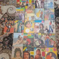 انواع مجلات جوانان اطلاعات و....