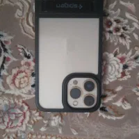 آیفون۱۳پرومکس۲۵۶گیگ