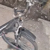 دوچرخه26پلیس