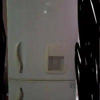 یخچال امرسان