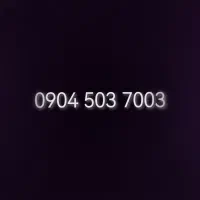 سیمکارت ایرانسل رند دائمی کم کارکرد