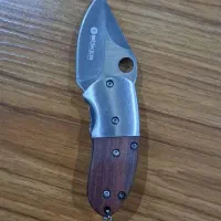 چاقو مینی باک