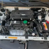 ساینا دوگانه فابریک درحد صفر|خودرو سواری و وانت|اصفهان, شاه پسند|دیوار